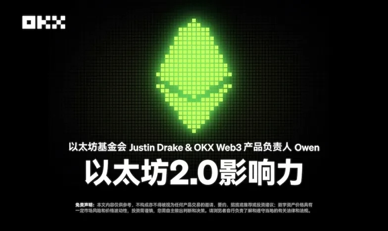 欧交易所app国际版交易所新功能上线